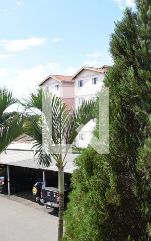 Apartamento para alugar com 65m², 3 quartos e 1 vagaVista