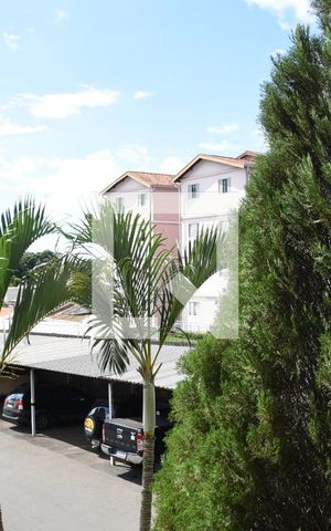 Apartamento para alugar com 65m², 3 quartos e 1 vagaVista
