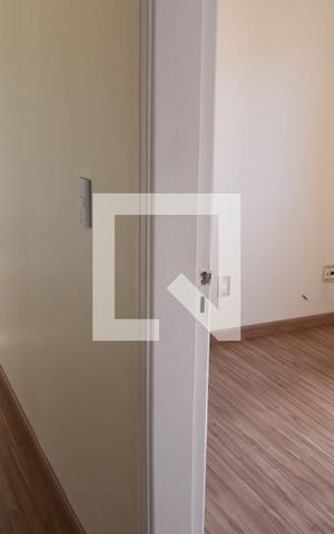 Apartamento para alugar com 65m², 3 quartos e 1 vagaCorredor