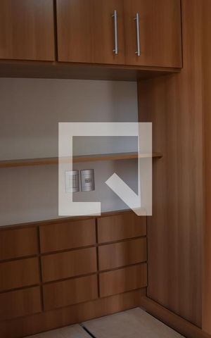 Apartamento para alugar com 65m², 3 quartos e 1 vagaQuarto