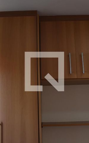 Apartamento para alugar com 65m², 3 quartos e 1 vagaQuarto