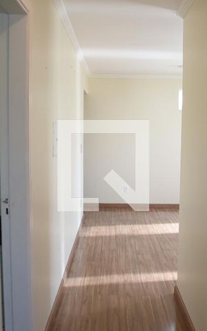 Apartamento para alugar com 65m², 3 quartos e 1 vagaCorredor