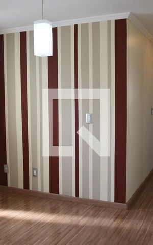 Apartamento para alugar com 65m², 3 quartos e 1 vagaSala