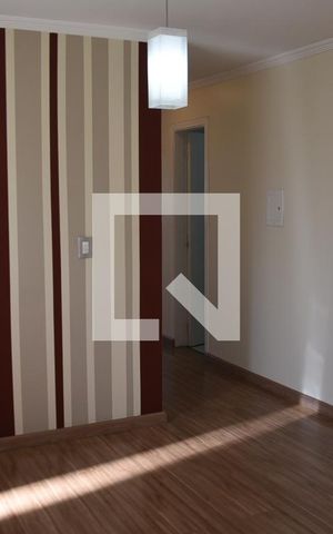 Apartamento para alugar com 65m², 3 quartos e 1 vagaSala