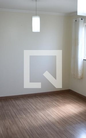 Apartamento para alugar com 65m², 3 quartos e 1 vagaSala