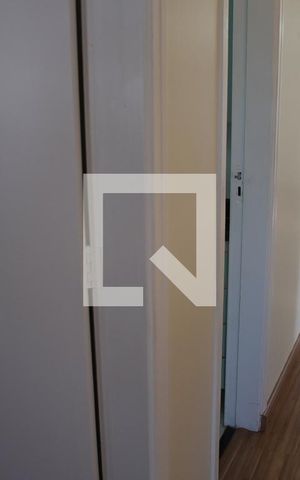 Apartamento para alugar com 65m², 3 quartos e 1 vagaCorredor