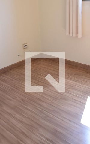 Apartamento para alugar com 65m², 3 quartos e 1 vagaQuarto 3