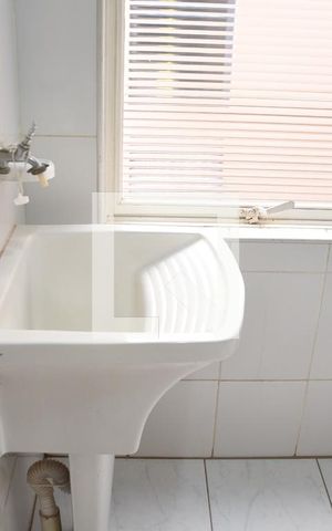 Apartamento para alugar com 65m², 3 quartos e 1 vagaTanque