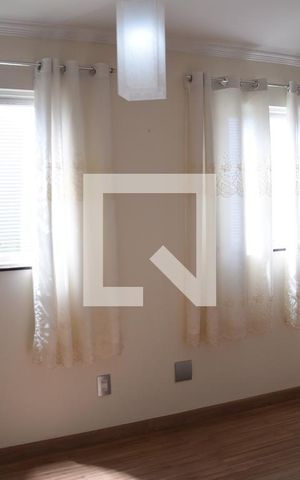 Apartamento para alugar com 65m², 3 quartos e 1 vagaSala