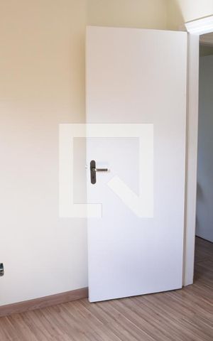 Apartamento para alugar com 65m², 3 quartos e 1 vagaQuarto 3