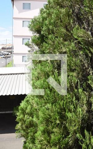 Apartamento para alugar com 65m², 3 quartos e 1 vagaVista