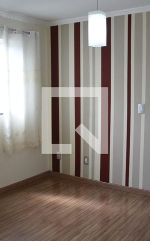 Apartamento para alugar com 65m², 3 quartos e 1 vagaSala