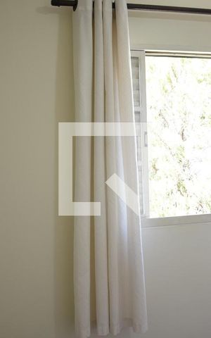 Apartamento para alugar com 65m², 3 quartos e 1 vagaQuarto 2