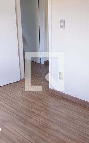 Apartamento para alugar com 65m², 3 quartos e 1 vagaQuarto 3