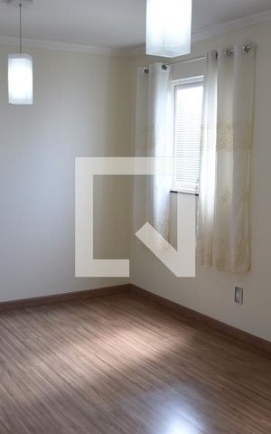 Apartamento para alugar com 65m², 3 quartos e 1 vagaSala