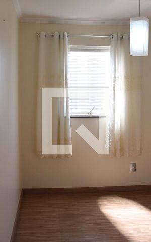Apartamento para alugar com 65m², 3 quartos e 1 vagaSala
