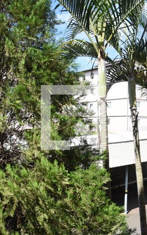Apartamento para alugar com 65m², 3 quartos e 1 vagaVista