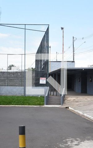 Apartamento para alugar com 65m², 3 quartos e 1 vagaQuadra Esportiva