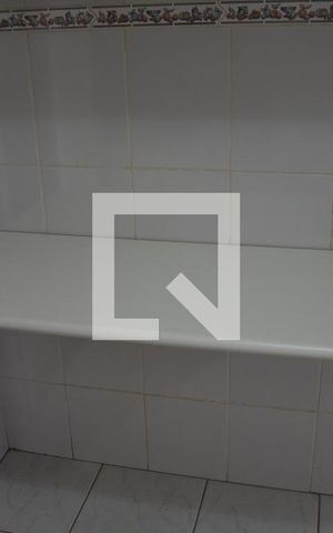 Apartamento para alugar com 65m², 3 quartos e 1 vagaCozinha - Armários