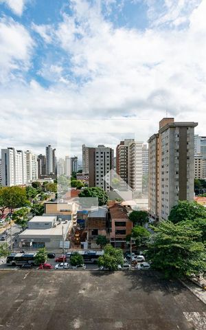 Apartamento à venda com 89m², 2 quartos e sem vaga Apartamento à venda com 89m², 2 quartos e sem vagaSala