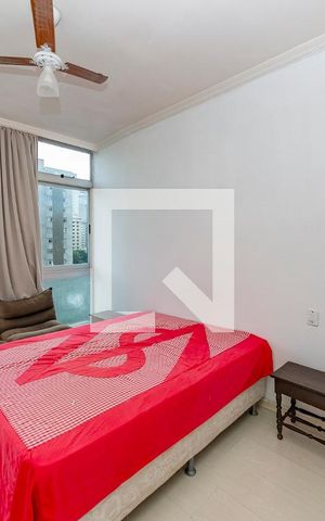 Apartamento à venda com 89m², 2 quartos e sem vaga Apartamento à venda com 89m², 2 quartos e sem vagaQuarto 1