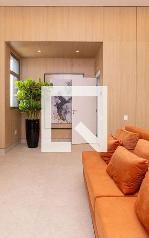 Studio para alugar com 21m², 1 quarto e sem vaga Studio para alugar com 21m², 1 quarto e sem vagaÁrea comum