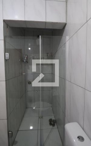 Casa à venda com 130m², 3 quartos e 3 vagasBanheiro 