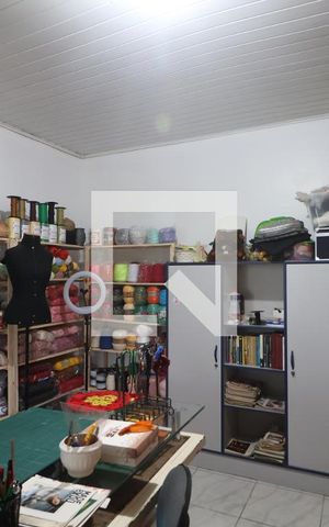 Casa à venda com 130m², 3 quartos e 3 vagasQuarto 3