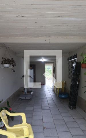 Casa à venda com 130m², 3 quartos e 3 vagasGaragem