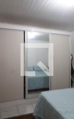 Casa à venda com 130m², 3 quartos e 3 vagasQuarto 1