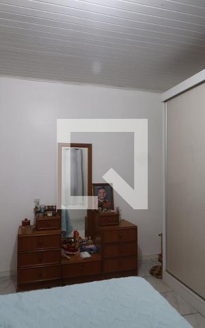 Casa à venda com 130m², 3 quartos e 3 vagasQuarto 1
