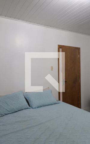 Casa à venda com 130m², 3 quartos e 3 vagasQuarto 1