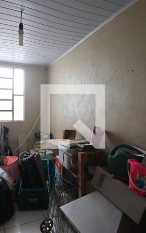 Casa à venda com 130m², 3 quartos e 3 vagasdeposito 