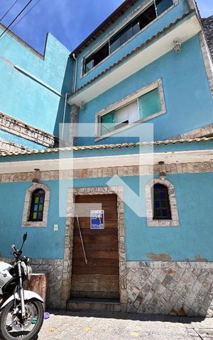 Casa para alugar com 180m², 2 quartos e sem vaga Casa para alugar com 180m², 2 quartos e sem vagaFachada da casa