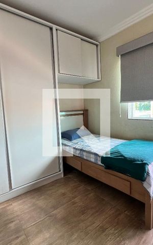 Casa para alugar com 180m², 2 quartos e sem vaga Casa para alugar com 180m², 2 quartos e sem vagaQuarto 02