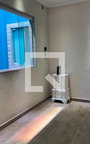 Casa para alugar com 180m², 2 quartos e sem vaga Casa para alugar com 180m², 2 quartos e sem vagaÁrea de circulação