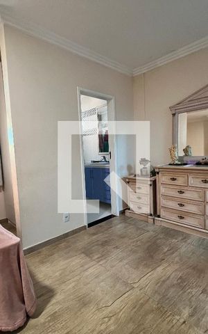 Casa para alugar com 180m², 2 quartos e sem vaga Casa para alugar com 180m², 2 quartos e sem vagaQuarto Suíte