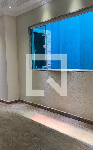 Casa para alugar com 180m², 2 quartos e sem vaga Casa para alugar com 180m², 2 quartos e sem vagaÁrea de circulação