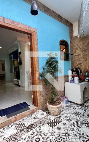 Casa para alugar com 180m², 2 quartos e sem vaga Casa para alugar com 180m², 2 quartos e sem vagaEntrada