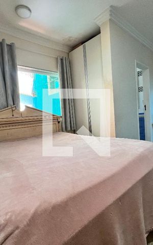 Casa para alugar com 180m², 2 quartos e sem vaga Casa para alugar com 180m², 2 quartos e sem vagaQuarto Suíte