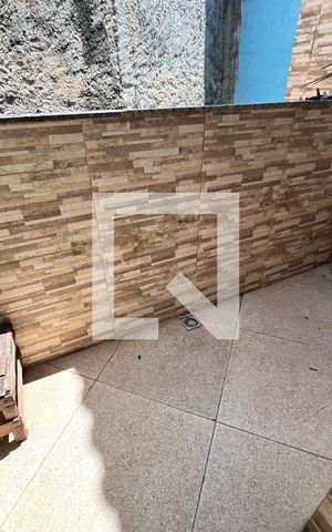 Casa para alugar com 180m², 2 quartos e sem vaga Casa para alugar com 180m², 2 quartos e sem vagaTerraço