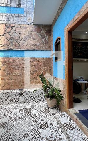 Casa para alugar com 180m², 2 quartos e sem vaga Casa para alugar com 180m², 2 quartos e sem vagaEntrada