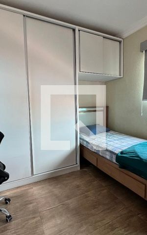 Casa para alugar com 180m², 2 quartos e sem vaga Casa para alugar com 180m², 2 quartos e sem vagaQuarto 02
