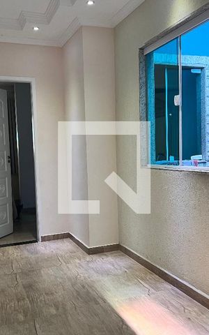 Casa para alugar com 180m², 2 quartos e sem vaga Casa para alugar com 180m², 2 quartos e sem vagaÁrea de circulação