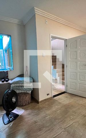 Casa para alugar com 180m², 2 quartos e sem vaga Casa para alugar com 180m², 2 quartos e sem vagaQuarto Suíte