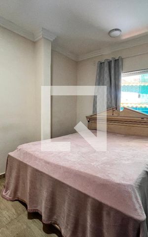 Casa para alugar com 180m², 2 quartos e sem vaga Casa para alugar com 180m², 2 quartos e sem vagaQuarto Suíte