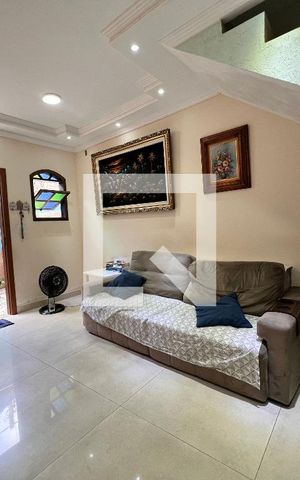 Casa para alugar com 180m², 2 quartos e sem vaga Casa para alugar com 180m², 2 quartos e sem vagaSala