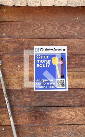 Casa para alugar com 180m², 2 quartos e sem vaga Casa para alugar com 180m², 2 quartos e sem vagaPlaquinha