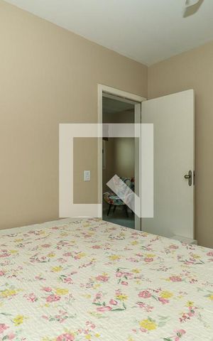 Casa de condomínio à venda com 247m², 3 quartos e 3 vagasQuarto 2