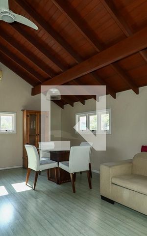 Casa de condomínio à venda com 247m², 3 quartos e 3 vagasSótão